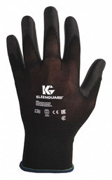 KLEENGUARD G40 Polyurethane Coated Gloves - Small (7)
