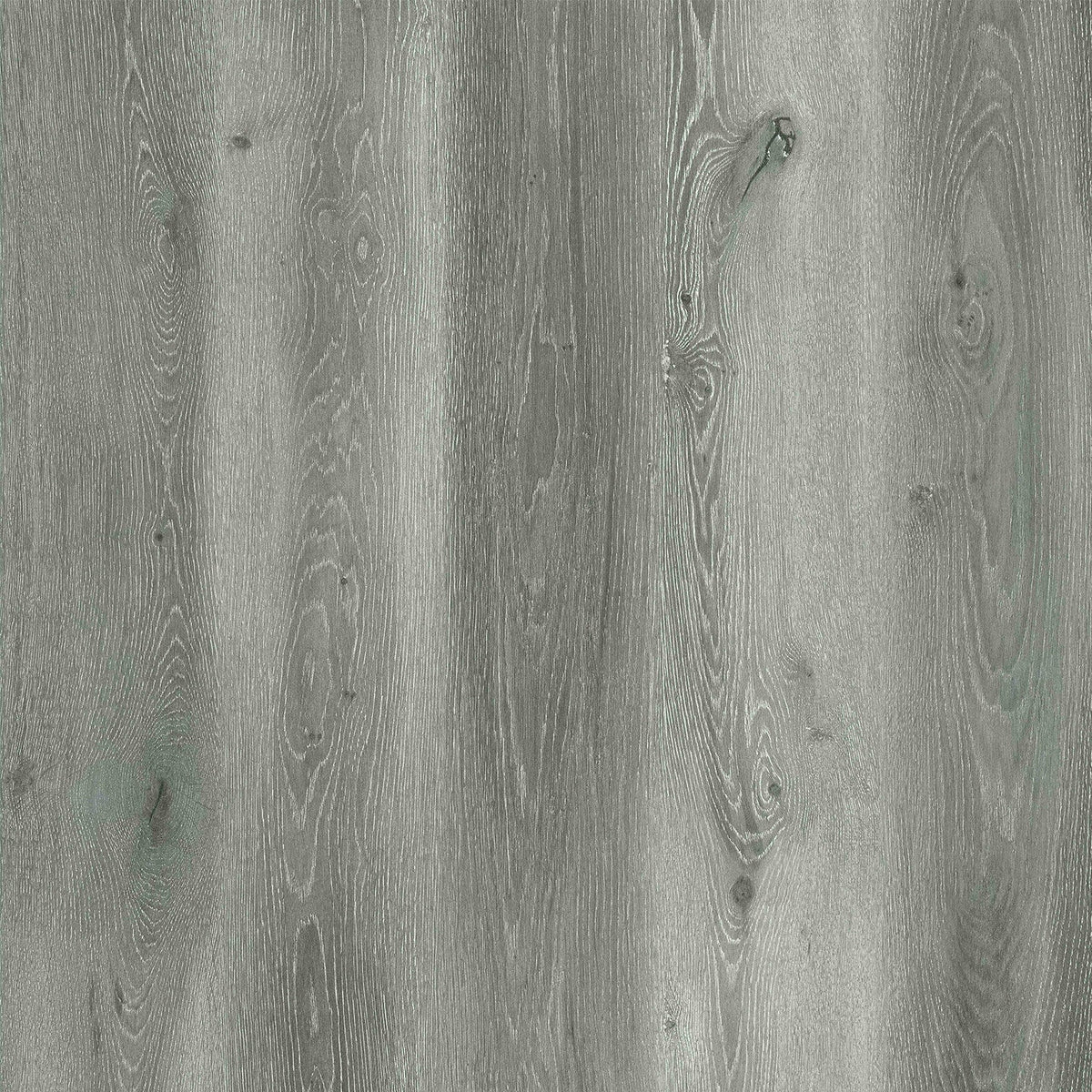 Lucida USA MaxCore Dolomite 7-5/16-in W x 48-in L x 6-mm T Waterproof Click-Lock Luxury Vinyl Plank Flooring (24.5-sq ft/Box)