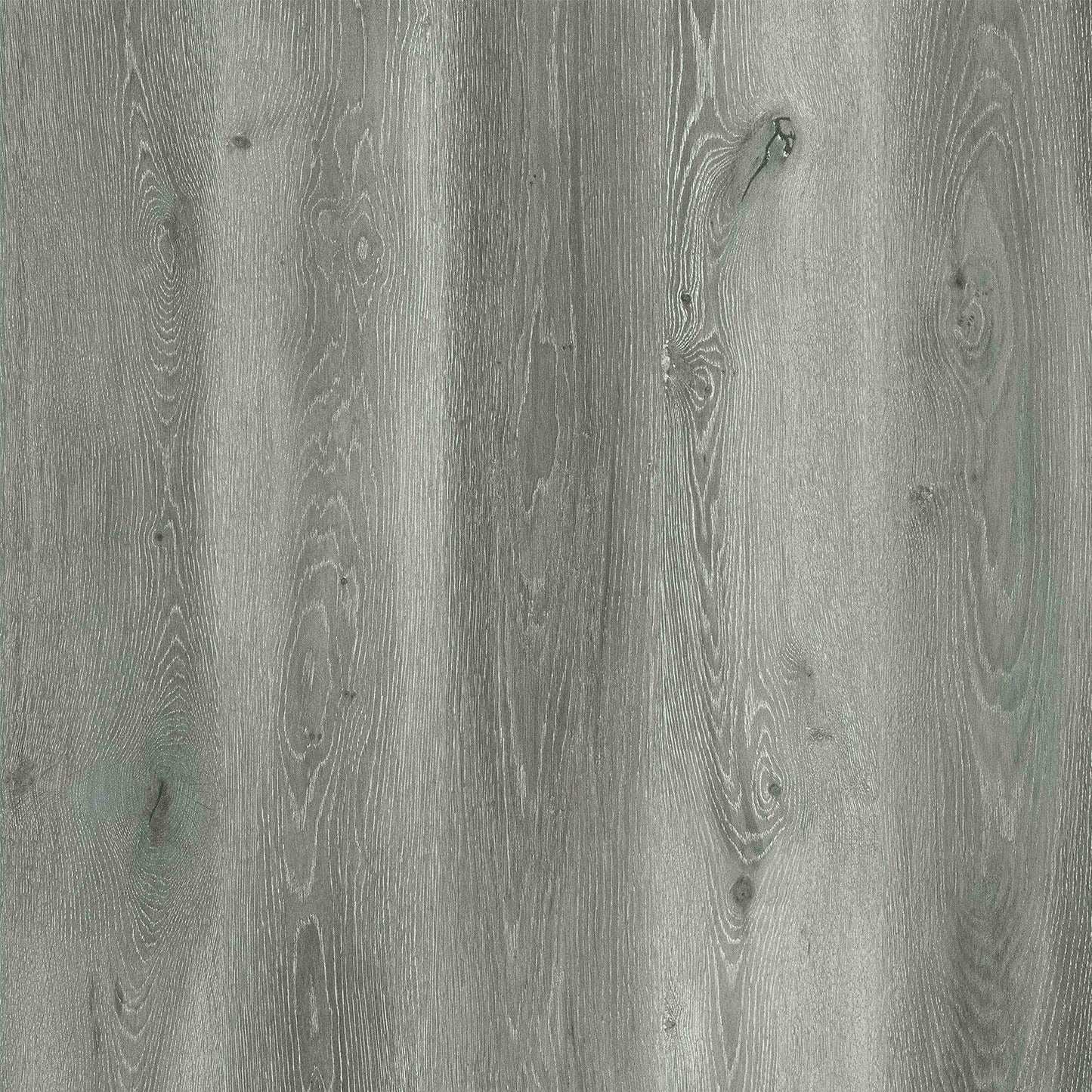 Lucida USA MaxCore Dolomite 7-5/16-in W x 48-in L x 6-mm T Waterproof Click-Lock Luxury Vinyl Plank Flooring (24.5-sq ft/Box)