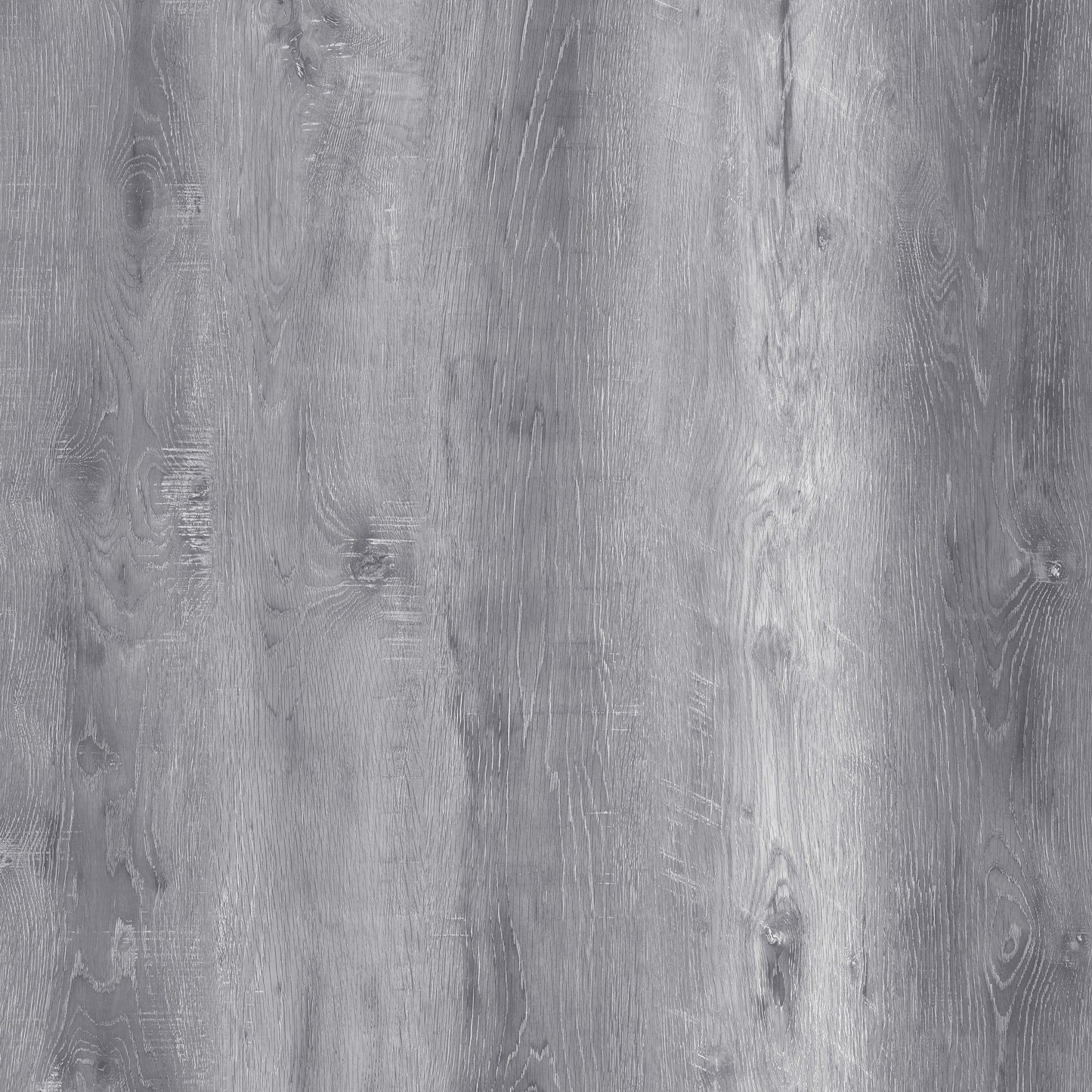 Lucida USA Maxcore Andesite 7-3/32-in W x 5-1/2-mm T Waterproof Interlocking Luxury Vinyl Plank Flooring, 24.5-sq ft/Carton
