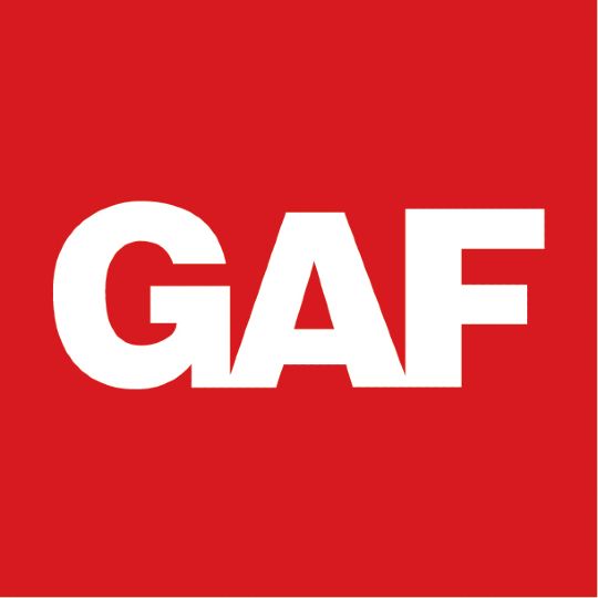 GAF MasterFlow High-Capacity Dome Vent, Steel, Mill Finish, 144 Sq. In. NFVA