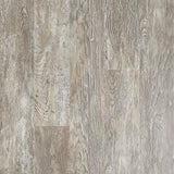 Outlast+ Waterproof Cashmere Oak 10 mm T x 7.48 in. W x 47.24 in. L Laminate Flooring (1079.65 sq. ft. / pallet)