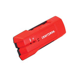 Craftsman 9 in. Stud Sensor - Durable and Accurate