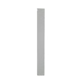 SN Series 200 Amp 40-Space 40-Circuit Main Breaker Plug-On Neutral Indoor Load Center - Super Arbor