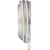 Westek 48 ft. Incandescent White Rope Light Kit