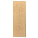 Forbo Flooring Systems Marmoleum Cinch Loc Seal Honeysuckle 10-mm T x 12-in W x 36-in L Waterproof Tile Look Laminate Flooring (20.34-sq ft / Carton)