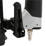 18-Gauge Pneumatic Brad Nailer Kit - Super Arbor