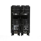 30 Amp Double-Pole Type QP Circuit Breaker - Super Arbor