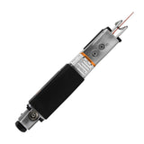 Air Body Saw - Super Arbor