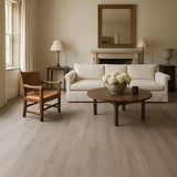 Lifeproof Terrado Oak Water Resistant 12 mm Laminate Flooring (19.83 sq. ft. / case)