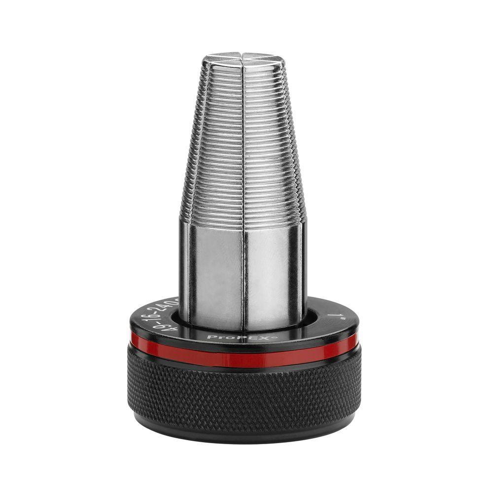 M12 1 in. ProPex Expansion Head - Super Arbor