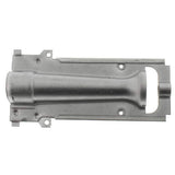 Carrier 50DK407030 hvac replacement part - detail view (Type: Burner Part; Product Type: Hvac Replacement Part)