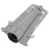 Carrier 50DK407030 hvac replacement part - front view (Type: Burner Part; Product Type: Hvac Replacement Part)