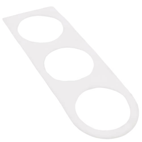 Carrier 50DK503911 hvac replacement part - detail view (Product Type: Hvac Replacement Part)