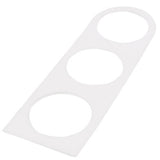 Carrier 50DK503911 hvac replacement part - front view (Product Type: Hvac Replacement Part)