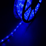 50eb8200-dda9-4b90-a4a9-4e9c850cbe59.8b00bd0fb6a509a6426483559ee582d8_-683238786.jpeg
