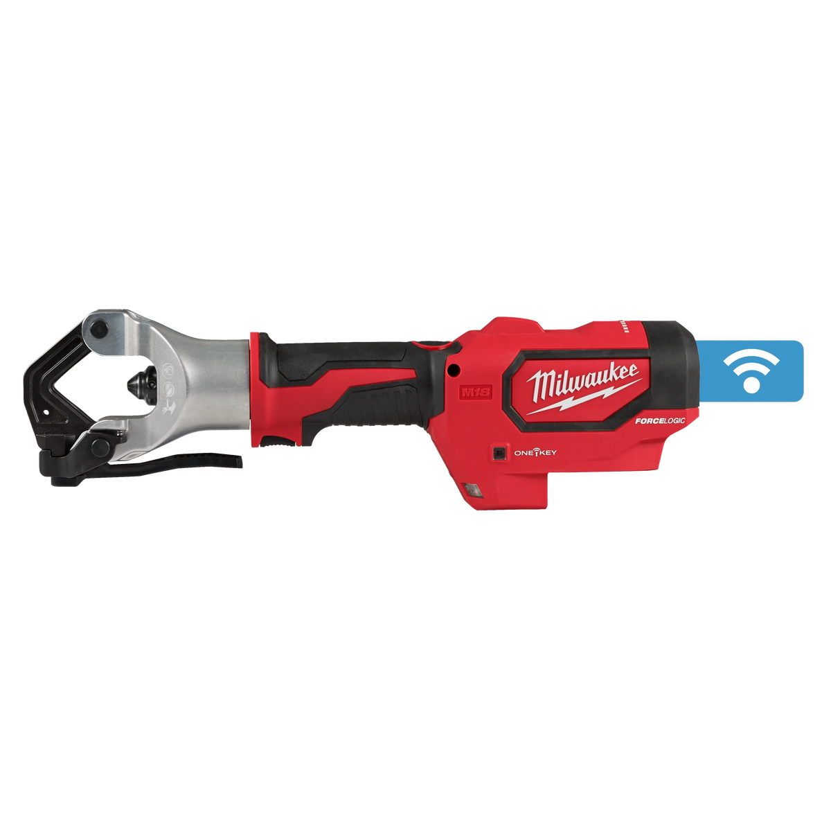 Milwaukee M18 FUEL 18V Lithium‑Ion Brushless Cordless Hammer Drill & Impact Driver Combo Kit (2-Tool) with Framing Nailer