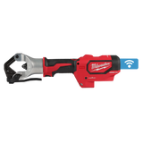 Milwaukee M18 FUEL 18V Lithium‑Ion Brushless Cordless Hammer Drill & Impact Driver Combo Kit (2-Tool) with Framing Nailer