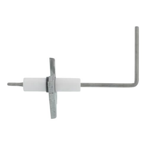 Carrier 50HJ401431 flame sensor - detail view (Product Type: Flame Sensor)