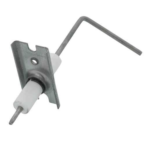 Carrier 50HJ401431 flame sensor - front view (Product Type: Flame Sensor)