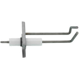 Carrier 50HJ403022 ignitor - side view (Product Type: Ignitor)