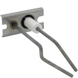Carrier 50HJ403022 ignitor - detail view (Product Type: Ignitor)