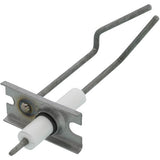 Carrier 50HJ403022 ignitor - front view (Product Type: Ignitor)