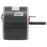 Rheem 51-100999-02 blower motor - detail view (Voltage: 208V, 230V; Horse Power: 1/10)