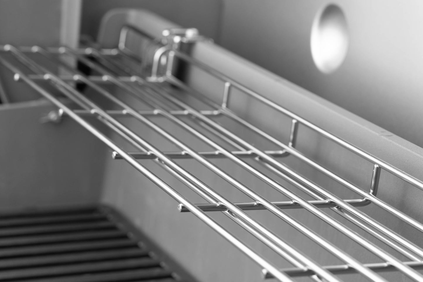 5105e762-a664-45c5-8af5-a739ddbe9d61_7.f013998d3ff4848683f570023edc7b7d_449812044.jpeg