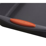 Oven Lovin' Crispy Aluminum Baking Sheet
