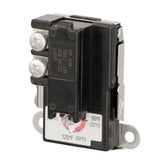 Lower Thermostat for Marathon Electric Water Heaters - Super Arbor
