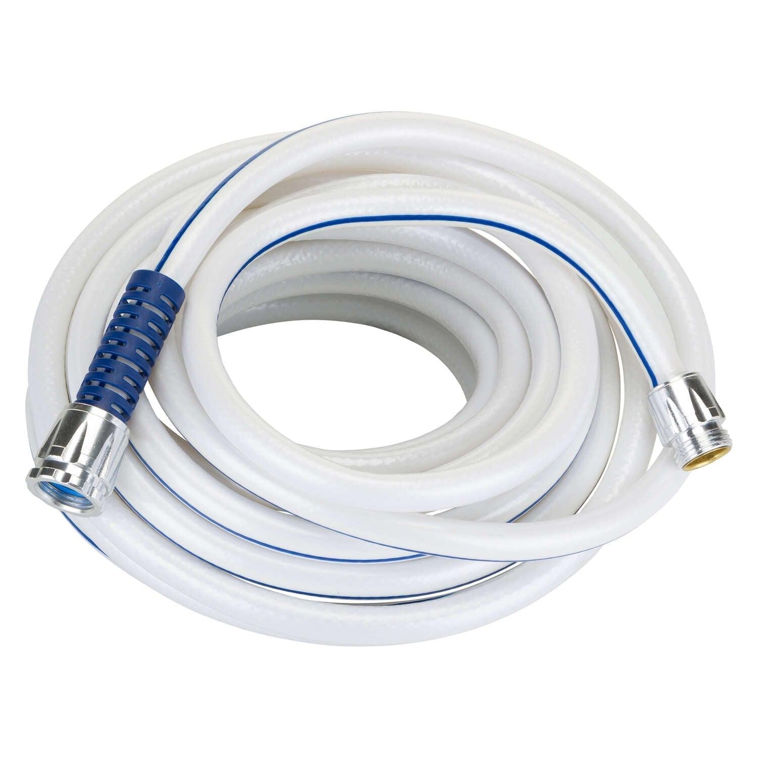 510ea9df-60f6-4a50-9cb1-3cb10999e753_quality=60&_mzcb=_1649148331752_373510260