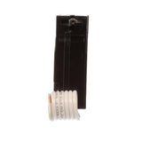 20 Amp 1 in. Single-Pole Combination AFCI Circuit Breaker - Super Arbor
