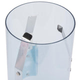 Snow Cone Machine Cone Dispenser Kit