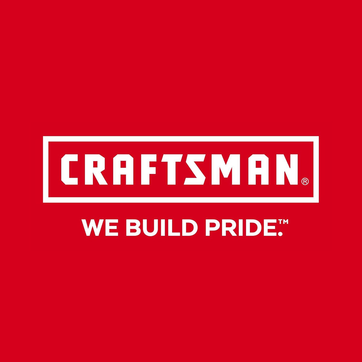 Craftsman 12-Point Metric Jumbo Combination Wrench Set, 5-Piece (CMMT12055)
