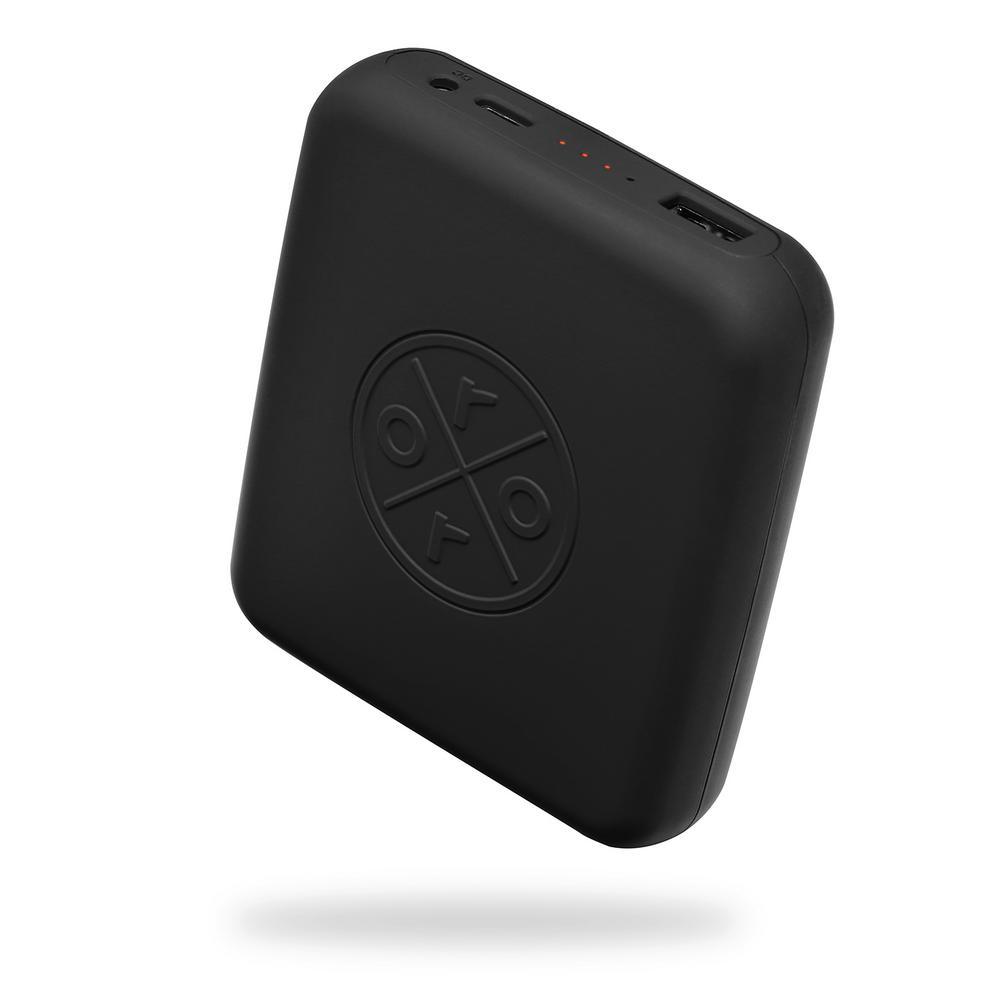 7.4 Volt Lithium-Ion Battery Pack for Heated Apparel 5.2 Ah with Charger - Super Arbor