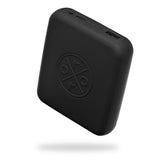 7.4 Volt Lithium-Ion Battery Pack for Heated Apparel 5.2 Ah with Charger - Super Arbor