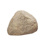 28 in. x 19 in. x 20 in. Gray Jumbo Landscape Rock - Super Arbor