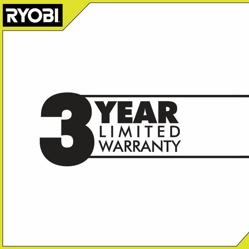 RYOBI 18V ONE+ HP Brushless 4-1/2 in. Angle Grinder/Cut-Off Tool Kit with 2.0Ah Battery and Charger