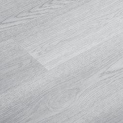 BuildDirect Vinyl Planks - 5.5mm SPC Click Lock -48