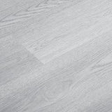 BuildDirect Vinyl Planks - 5.5mm SPC Click Lock -48