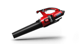 Toro 115 MPH 605 CFM 60-Volt Max Lithium-Ion Brushless Cordless Leaf Blower (Tool Only)