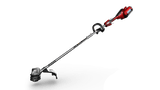 Toro 60-Volt Max Lithium-Ion Brushless Cordless 14 in./16 in. String Trimmer with 2.5 Ah Battery and Charger