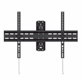 70 in. Super Slim Full-Motion TV Mount - Super Arbor