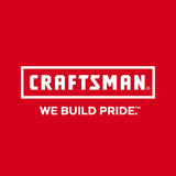 CRAFTSMAN 6-in Diagonal Cutting Pliers (CMHT81646)