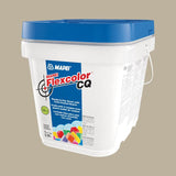 5039 Ivory Flexcolor CQ Grout