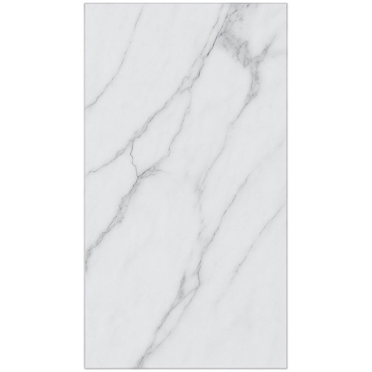 Brookfield Marble 22 MIL x 11.9 in. W x 23.8 in. L Click Lock Waterproof Vinyl Tile Flooring (17.7 sqft/case)