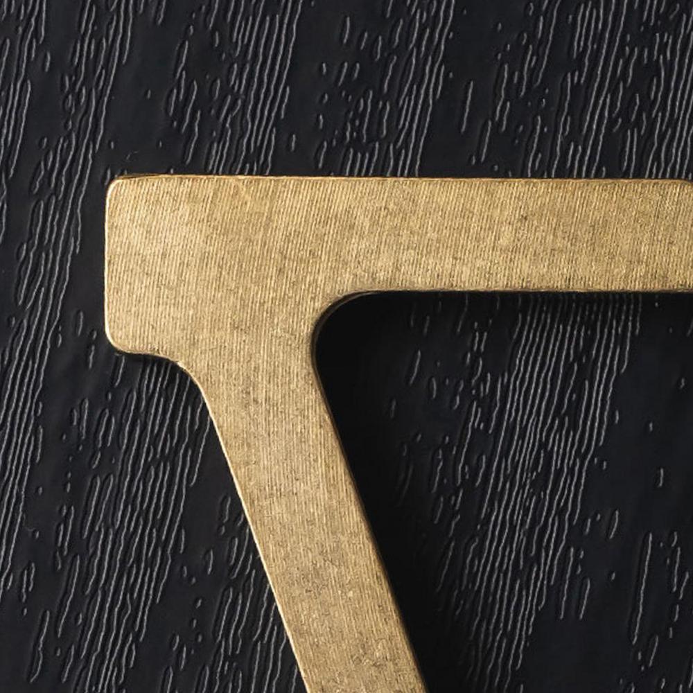 CleanKey Brass Hand Tool - Super Arbor