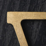 CleanKey Brass Hand Tool - Super Arbor