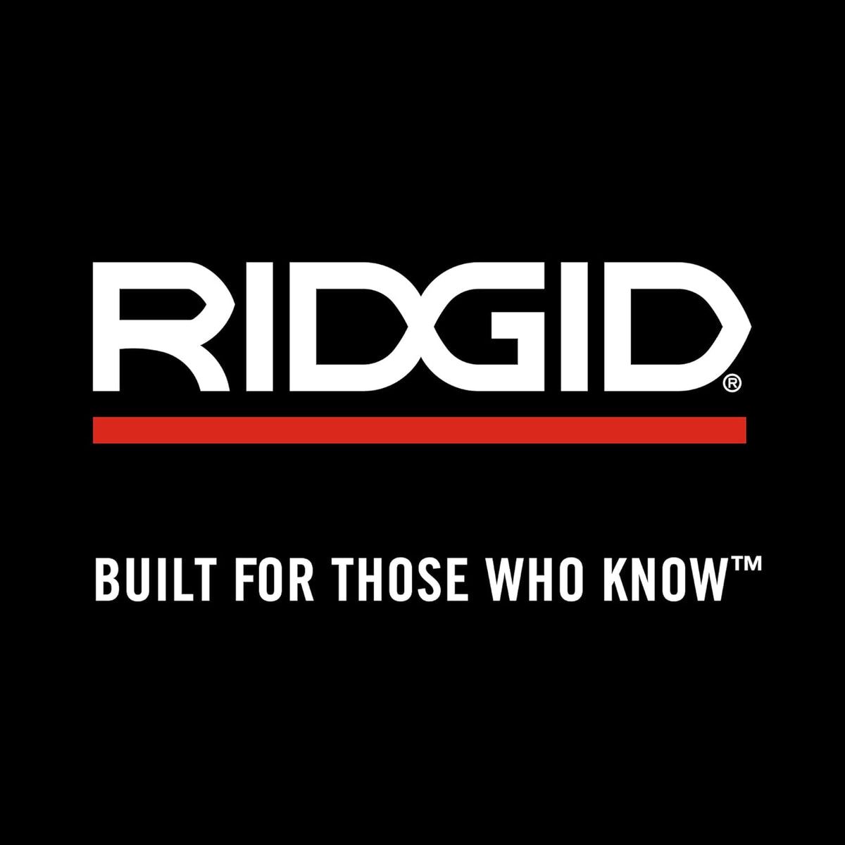 RIDGID S24 24 in. Heavy-Duty Bolt Cutter